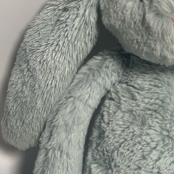 JELLYCAT LONDON Plush , Soothing Sound Shaking  For Calming  And Enjoying Babies - Picture 7 of 10